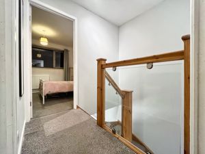 Photo 13- click for photo gallery